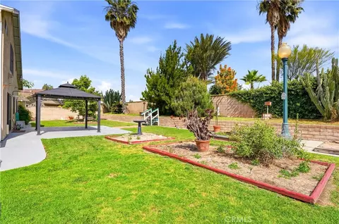 Exterior - 13505 Fairbanks Pl, Chino, CA 91710 photo 4 of 5