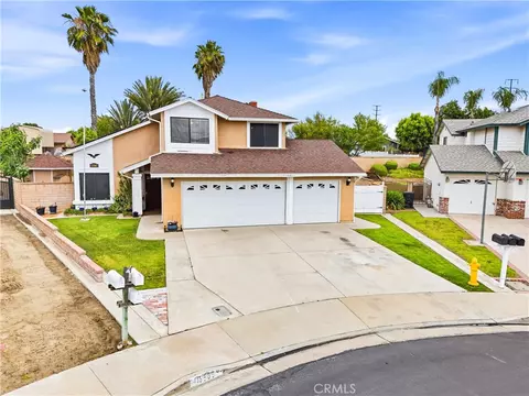 Other - 13505 Fairbanks Pl, Chino, CA 91710 photo 6 of 6