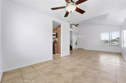 Living - 13505 Fairbanks Pl, Chino, CA 91710 photo 3 of 11