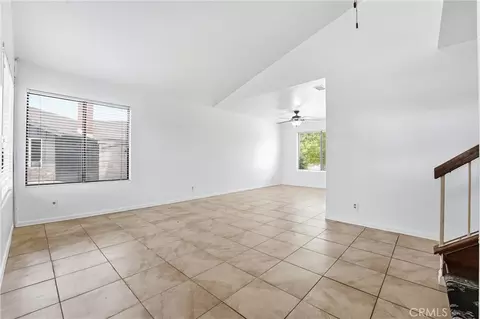 Living - 13505 Fairbanks Pl, Chino, CA 91710 photo 1 of 11