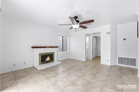 Living - 13505 Fairbanks Pl, Chino, CA 91710 photo 7 of 11