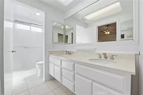 Bath - 13505 Fairbanks Pl, Chino, CA 91710 photo 2 of 4