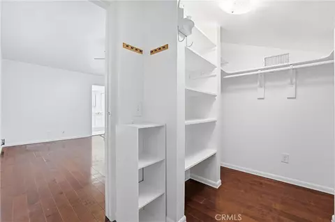 Other - 13505 Fairbanks Pl, Chino, CA 91710 photo 5 of 6
