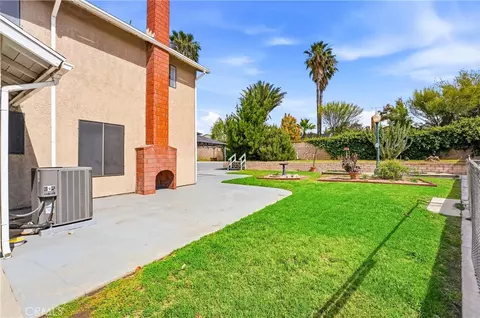 Exterior - 13505 Fairbanks Pl, Chino, CA 91710 photo 5 of 5