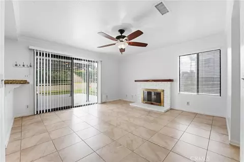 Living - 13505 Fairbanks Pl, Chino, CA 91710 photo 10 of 11