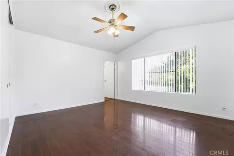 Bedroom - 13505 Fairbanks Pl, Chino, CA 91710 photo 1 of 8