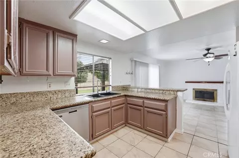 Kitchen - 13505 Fairbanks Pl, Chino, CA 91710 photo 1 of 5