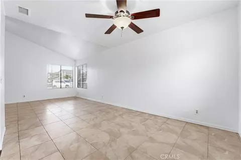 Other - 13505 Fairbanks Pl, Chino, CA 91710 photo 1 of 6