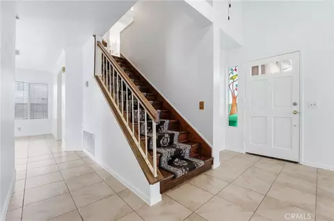 Entry Way - 13505 Fairbanks Pl, Chino, CA 91710 photo 1 of 1