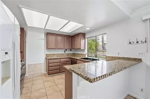 Kitchen - 13505 Fairbanks Pl, Chino, CA 91710 photo 5 of 5