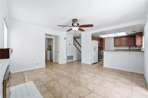 Living - 13505 Fairbanks Pl, Chino, CA 91710 photo 8 of 11