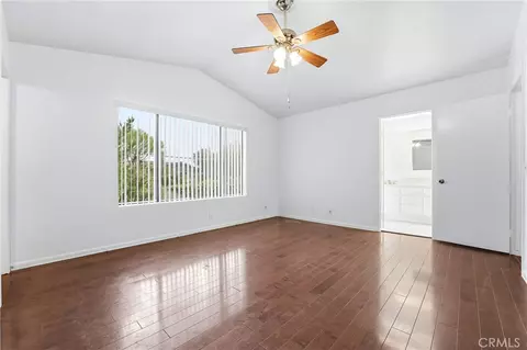 Other - 13505 Fairbanks Pl, Chino, CA 91710 photo 3 of 6