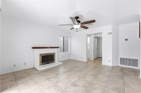 Living - 13505 Fairbanks Pl, Chino, CA 91710 photo 6 of 11