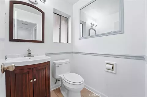 Bath - 13505 Fairbanks Pl, Chino, CA 91710 photo 1 of 4