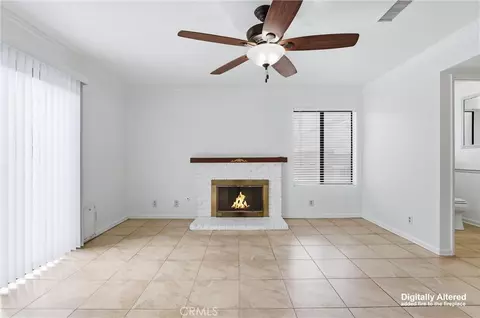 Living - 13505 Fairbanks Pl, Chino, CA 91710 photo 5 of 11