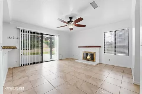 Living - 13505 Fairbanks Pl, Chino, CA 91710 photo 11 of 11