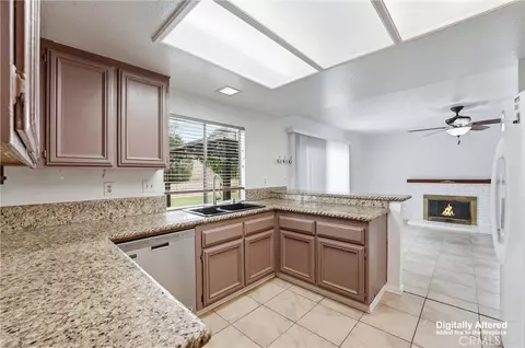 Kitchen - 13505 Fairbanks Pl, Chino, CA 91710 photo 2 of 5