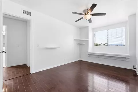 Bedroom - 13505 Fairbanks Pl, Chino, CA 91710 photo 6 of 8