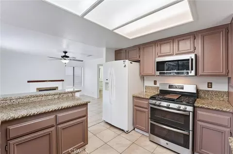 Kitchen - 13505 Fairbanks Pl, Chino, CA 91710 photo 3 of 5