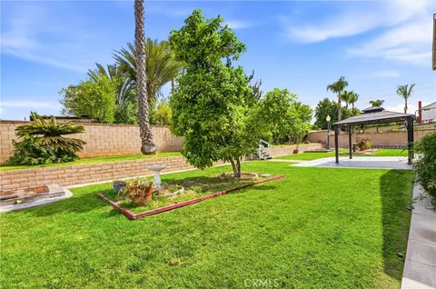 Exterior - 13505 Fairbanks Pl, Chino, CA 91710 photo 2 of 5