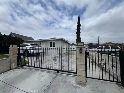 951 Elma St, Ontario, CA 91764