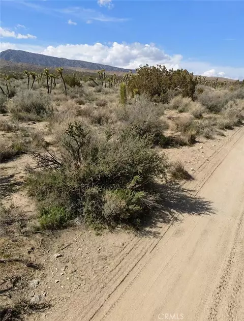 0 E Avenue Z, Llano, CA 93544 photo 3