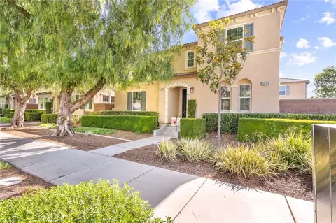 8511 Founders Grove St, Chino, CA 91708