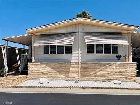 1441 S Paso Real Ave #148, Rowland Heights, CA 91748