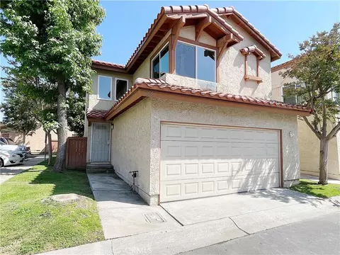 3221 Vineland Ave #66, Baldwin Park, CA 91706