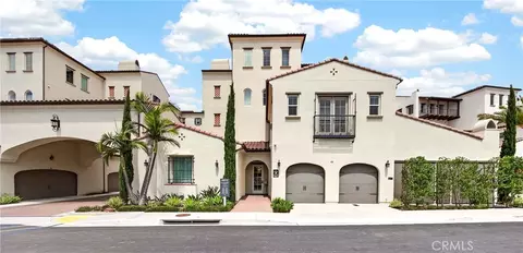 8892 Los Coyotes Ct #260, Buena Park, CA 90621