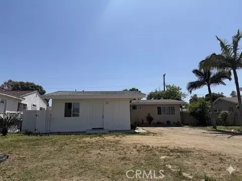 16126 Denley, Hacienda Heights, CA 91745