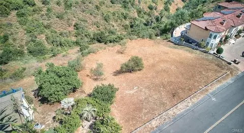 2690 Indian Creek Rd, Diamond Bar, CA 91765