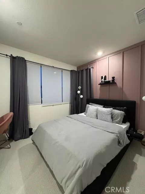 3650 E Pollock, Ontario, CA 91761 photo 4