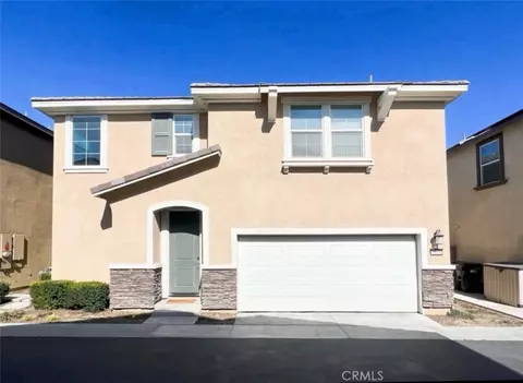 5993 Sendero, Eastvale, CA 92880