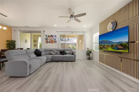 Other - 2670 Embry Ln, Ontario, CA 91762 photo 2 of 13
