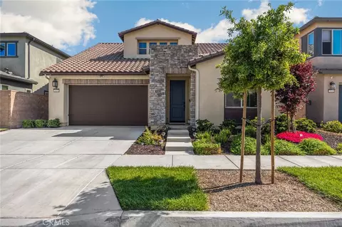 2670 Embry Ln, Ontario, CA 91762