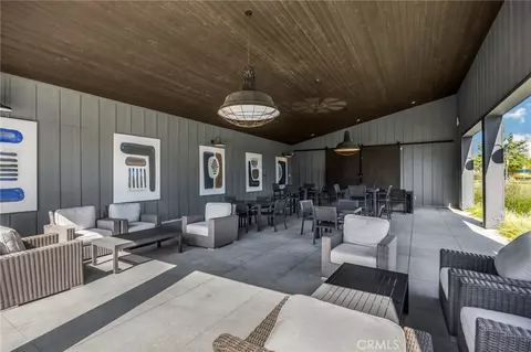 View/Area - 2670 Embry Ln, Ontario, CA 91762 photo 1 of 1