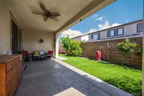 Exterior - 2670 Embry Ln, Ontario, CA 91762 photo 3 of 13
