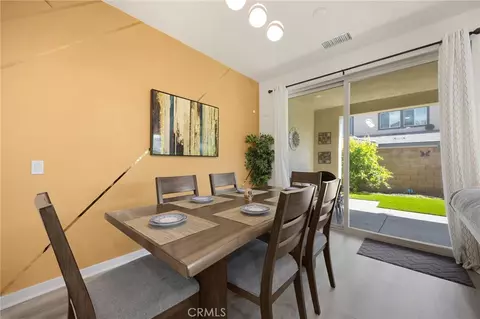Dining - 2670 Embry Ln, Ontario, CA 91762 photo 1 of 2