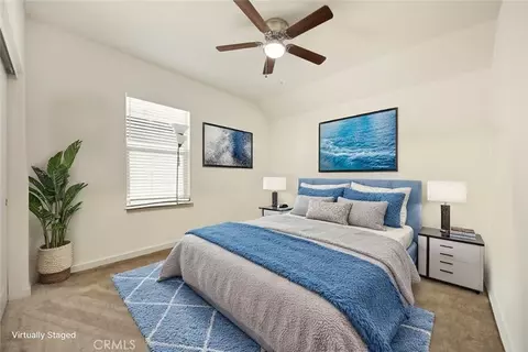 Bedroom - 2670 Embry Ln, Ontario, CA 91762 photo 3 of 3