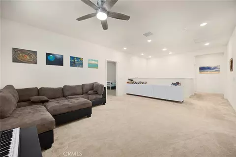 Entry Way - 2670 Embry Ln, Ontario, CA 91762 photo 1 of 7
