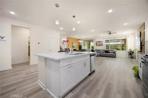 Other - 2670 Embry Ln, Ontario, CA 91762 photo 8 of 13