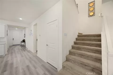 Entry Way - 2670 Embry Ln, Ontario, CA 91762 photo 4 of 7