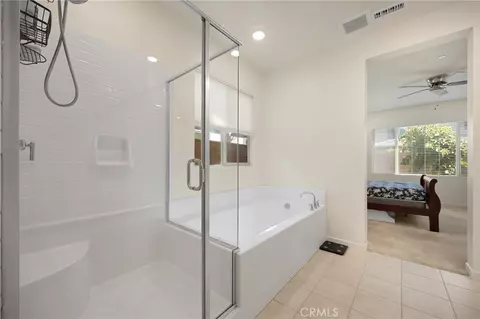 Bath - 2670 Embry Ln, Ontario, CA 91762 photo 3 of 3