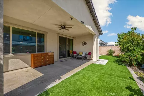Exterior - 2670 Embry Ln, Ontario, CA 91762 photo 4 of 13