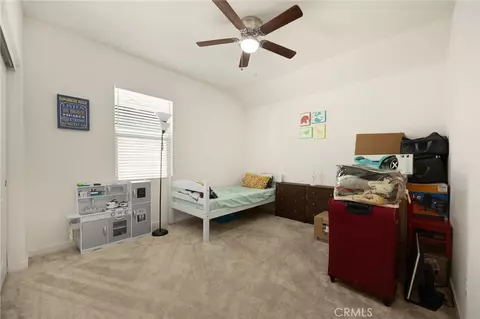 Other - 2670 Embry Ln, Ontario, CA 91762 photo 7 of 13