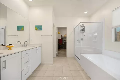Other - 2670 Embry Ln, Ontario, CA 91762 photo 10 of 13