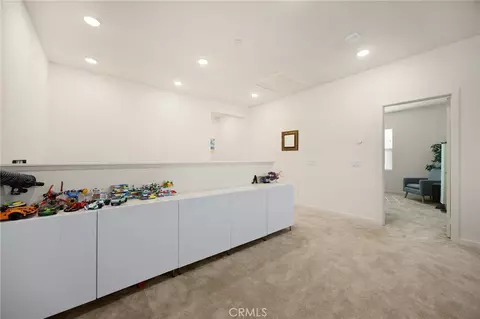 Entry Way - 2670 Embry Ln, Ontario, CA 91762 photo 2 of 7