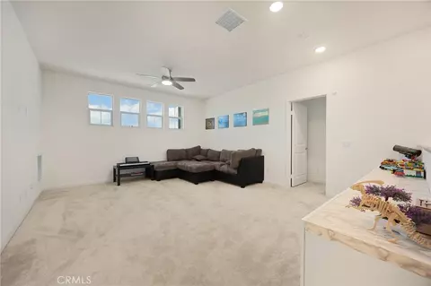 Other - 2670 Embry Ln, Ontario, CA 91762 photo 6 of 13