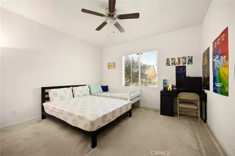 Bedroom - 2670 Embry Ln, Ontario, CA 91762 photo 1 of 3